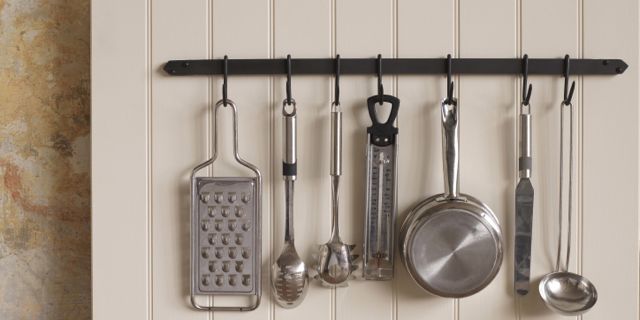 pan hooks_0029