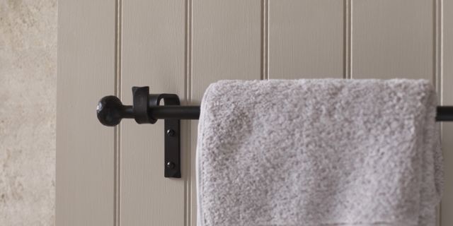 towel_thumper_fluffy_towel_0026