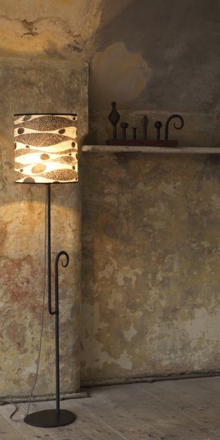 lamp_standard_blog