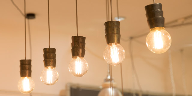beehive_blog_01