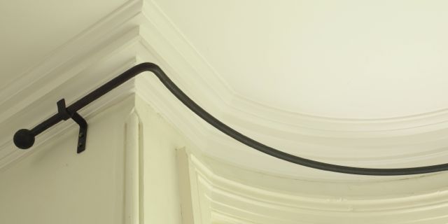 bay_pole_no-rings-_home-page_10961_2