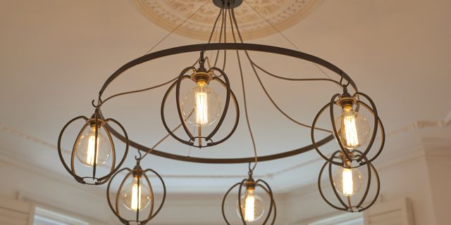 chandelier-blog