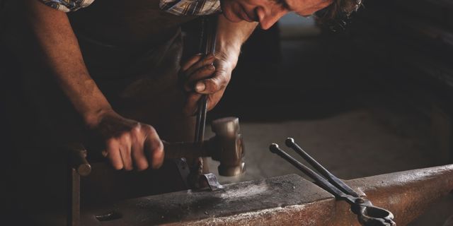working-on-anvil-blog
