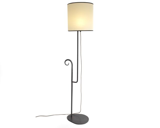 lamp-rams-horn-blog