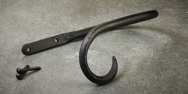 rams-horn-holdback-blog