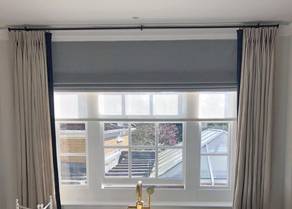#amyelizauk Interior Stylist and Maker