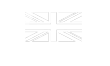 Made in Britain