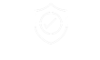Lifetime Guarantee