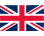 Made in Britain